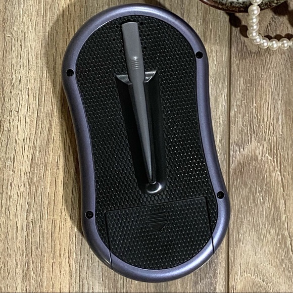 Soduko YD-648 Digital Hand held Travel Game - Picture 4 of 7